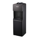 Icona London Water Dispensers