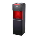 Water Dispenser Range