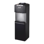 Icona London Water Dispensers