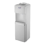 Icona London Water Dispensers
