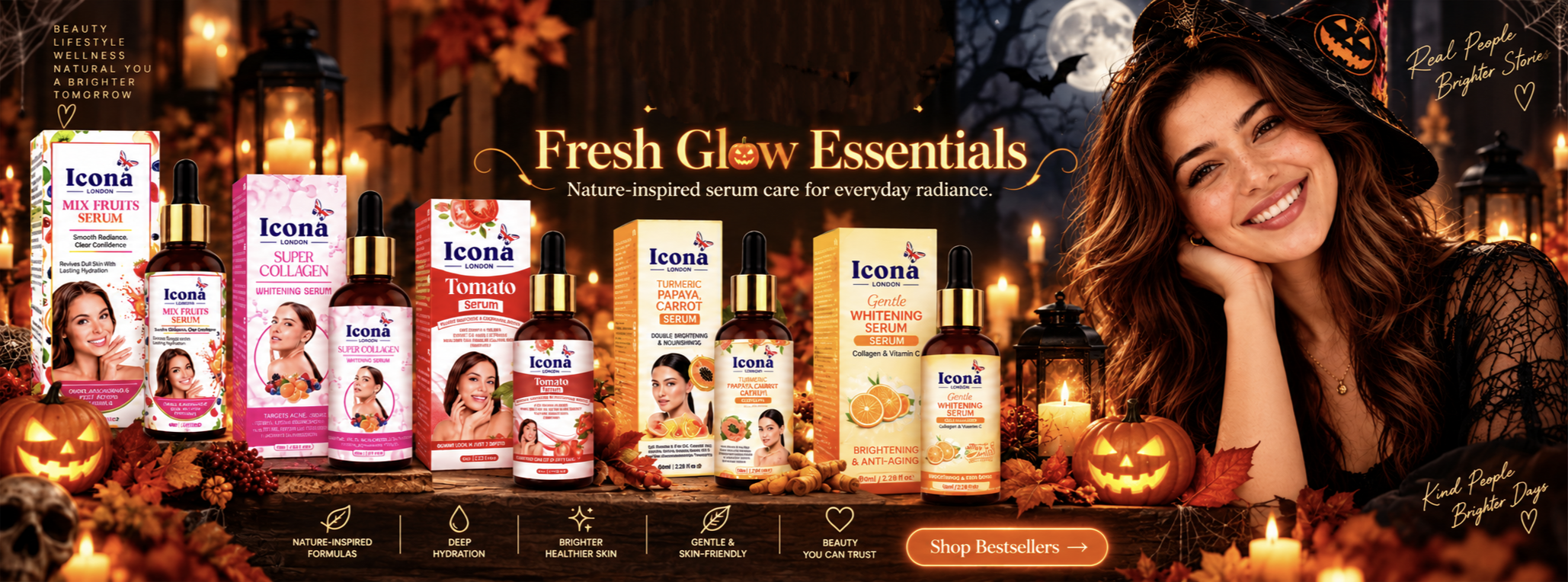 Foot Care