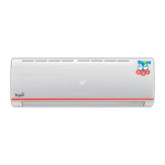 Icona London Air Conditioners