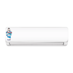 Icona London Air Conditioners