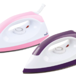 Icona London Garment Care Appliances