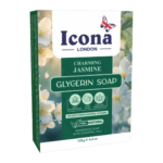 Handmade Glycerin Soap -125 GM