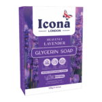 Handmade Glycerin Soap -125 GM