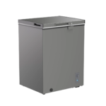 Icona London Freezers