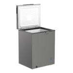 Icona London Freezers