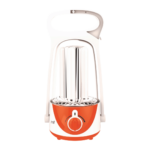 Icona London LED Rechargeable Lights