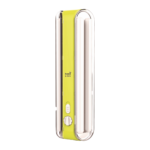 Icona London LED Rechargeable Lights