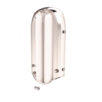 Icona London LED Rechargeable Lights