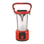 Icona London LED Rechargeable Lights