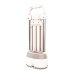 Icona London LED Rechargeable Lights