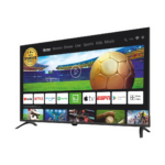 Icona London Entertainment Systems