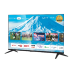 Icona London Entertainment Systems