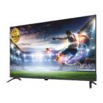 Icona London Entertainment Systems