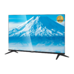 Icona London Entertainment Systems