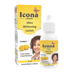 Ultra Whitening Lotion | Skin Brightening Lotion – 30ML