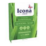 Handmade Glycerin Soap -125 GM