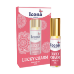 Perfume Oil 8 ML
