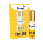 Perfume Oil 8 ML