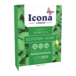 Handmade Glycerin Soap -125 GM