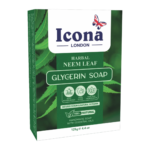 Handmade Glycerin Soap -125 GM