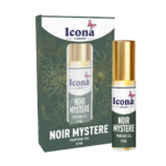 Perfume Oil 8 ML