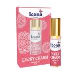 Perfume Oil 8 ML