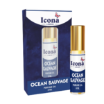 Perfume Oil 8 ML