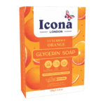 Handmade Glycerin Soap -125 GM