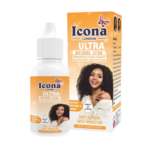 Ultra Whitening Lotion – Exclusive Formula 30 ML