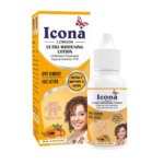 Ultra Whitening Lotion 30 ML – Clobetasol Propionate Topical Solution USP