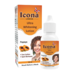 Ultra Whitening Lotion | Skin Brightening Lotion – 30ML