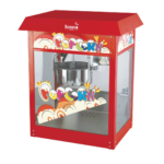 Icona London Food Preparation Appliances