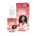 Ultra Whitening Lotion – Exclusive Formula 30 ML