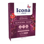 Handmade Glycerin Soap -125 GM