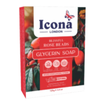 Handmade Glycerin Soap -125 GM