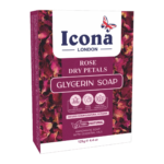 Handmade Glycerin Soap -125 GM