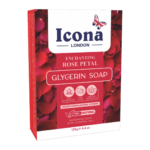Handmade Glycerin Soap -125 GM