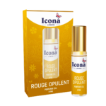 Perfume Oil 8 ML