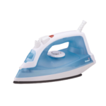 Icona London Garment Care Appliances