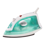 Icona London Garment Care Appliances