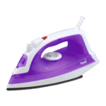 Icona London Garment Care Appliances
