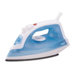 Icona London Garment Care Appliances