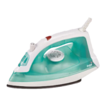 Icona London Garment Care Appliances