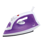 Icona London Garment Care Appliances