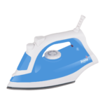Icona London Garment Care Appliances
