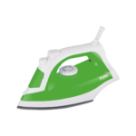 Icona London Garment Care Appliances
