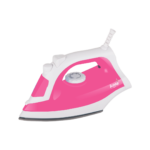 Icona London Garment Care Appliances